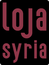 Loja Syria